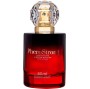 PHEROSTRONG - PHEROMONE PEREFUME LIMITED EDITION FOR WOMEN 50 ML