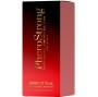 PHEROSTRONG - PAREFUM AUX PHÉROMONES ÉDITION LIMITÉE POUR FEMME 50 ML