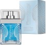 PHEROSTRONG - PERFUME DE FEROMONAS ANJO PARA MULHERES 50 ML