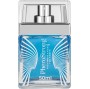 PHEROSTRONG - PROFUMO AI FEROMONI ANGEL DA DONNA 50 ML