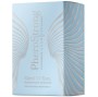 PHEROSTRONG - PARFUM PHÉROMONE ANGE POUR FEMME 50 ML