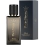 PHEROSTRONG - REINE DU PARFUM AUX PHÉROMONES POUR FEMME 50 ML