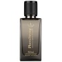 PHEROSTRONG - PERFUME DE FEROMONAS QUEEN PARA MULHER 50 ML