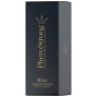 PHEROSTRONG - PHEROMONE PERFUME QUEEN FOR WOMAN 50 ML