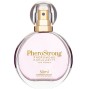 PHEROSTRONG - PHEROMONE PARFÜM POPULARITT FÜR FRAU 50 ML