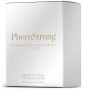 PHEROSTRONG - PERFUME DE FEROMÔNIOS POPULARIDADE PARA MULHER 50 ML