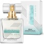 PHEROSTRONG - PROFUMO AI FEROMONI SOLO PER DONNA 50 ML