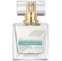PHEROSTRONG - PARFUM AUX PHÉROMONES JUSTE POUR FEMME 50 ML