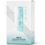 PHEROSTRONG - PERFUME DE FEROMÔNIOS SÓ PARA MULHER 50 ML