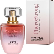 PHEROSTRONG - PREROMONE...