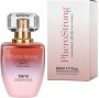 PHEROSTRONG - PREROMONE PROFUMO BELLEZZA PER DONNA 50 ML