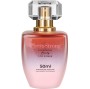 PHEROSTRONG - PREROMONE PERFUME BEAUTY FOR WOMAN 50 ML