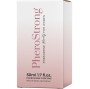 PHEROSTRONG - PARFUM PREROMONE BEAUTÉ POUR FEMME 50 ML