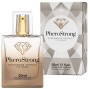 PHEROSTRONG - PERFUME DE FEROMÔNIOS PERFEITO PARA MULHERES 50 ML