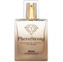 PHEROSTRONG - PHEROMONE PARFÜM PERFEKT FÜR FRAUEN 50 ML