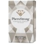 PHEROSTRONG - PARFUM AUX PHÉROMONES PARFAIT POUR LES FEMMES 50 ML