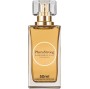 PHEROSTRONG - PARFUM AUX PHÉROMONES UNIQUEMENT POUR FEMME 50 ML