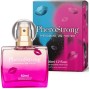 PHEROSTRONG - PHEROMONE PARFÜM HQ FÜR SIE 50 ML