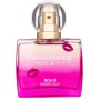 PHEROSTRONG - PHEROMONE PERFUME HQ FOR HER 50 ML