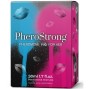 PHEROSTRONG - PARFUM PHÉROMONE HQ POUR ELLE 50 ML