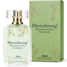 PHEROSTRONG - PROFUMO AI...