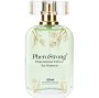 PHEROSTRONG - PARFUM PHÉROMONE ENTICE POUR FEMME 50 ML