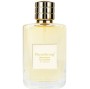 PHEROSTRONG - PHEROMONE PERFUME YOUR CHOICE FOR WOMEN 50 ML
