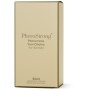 PHEROSTRONG - PROFUMO AI FEROMONI LA TUA SCELTA PER DONNA 50 ML