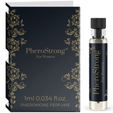 PHEROSTRONG - PROFUMO AI...
