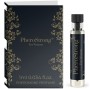 PHEROSTRONG - PHEROMONE PARFÜM FÜR FRAUEN 1 ML