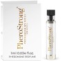 PHEROSTRONG - PARFUM PHÉROMONE DE NUIT POUR FEMME 1 ML