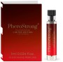PHEROSTRONG - PROFUMO AI FEROMONI EDIZIONE LIMITATA DA DONNA 1 ML
