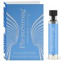 PHEROSTRONG - PHEROMONE PARFÜM ENGEL FÜR FRAUEN 1 ML