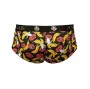 ANAIS MEN - BANANA BRIEF M