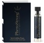 PHEROSTRONG - REINE DU PARFUM AUX PHÉROMONES POUR FEMMES 1 ML