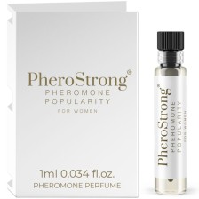 PHEROSTRONG - PHEROMONE...