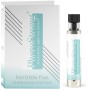 PHEROSTRONG - PARFUM AUX PHÉROMONES JUSTE POUR FEMMES 1 ML