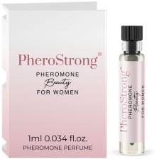 PHEROSTRONG - PERFUME DE...