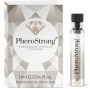 PHEROSTRONG - PERFUME DE FEROMÔNIOS PERFEITO PARA MULHERES 1 ML