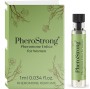 PHEROSTRONG - PERFUME DE FEROMÔNIOS SENTICE PARA MULHER 1 ML