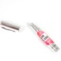 SECRETPLAY - ORCHIDEENPARFÜM PHEROMONES SPRAY FÜR FRAUEN, REISEGRÖSSE
