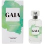 SECRETPLAY - GAIA PERFUME NATURAL FEROMONAS SPRAY PARA MULHERES 50 ML