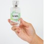 SECRETPLAY - GAIA PARFUM NATUREL PHÉROMONES SPRAY POUR FEMME 50 ML