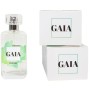 SECRETPLAY - GAIA SPRAY PER PROFUMO NATURALE AI FEROMONI PER DONNA 50 ML