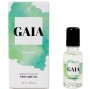 SECRETPLAY - GAIA NATÜRLICHES PARFÜM PHEROMONEN IN ÖL FÜR FRAUEN 20 ML