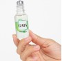 SECRETPLAY - GAIA PERFUME NATURAL FEROMONAS EM ÓLEO PARA MULHERES 20 ML