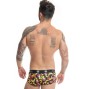 ANAIS MEN - SLIP BANANA L