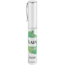 SECRETPLAY - GAIA...