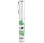 SECRETPLAY - GAIA NATURAL PERFUME PHEROMONES TRAVEL SIZE FOR WOMEN 10 ML