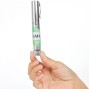 SECRETPLAY - GAIA PERFUME NATURAL FEROMONAS TAMANHO VIAGEM PARA MULHERES 10 ML